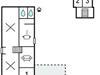 Billede 22 - Plantegning