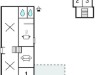 Bilde 22 - Planløsning