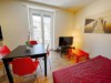 Bild 7 - Innen
