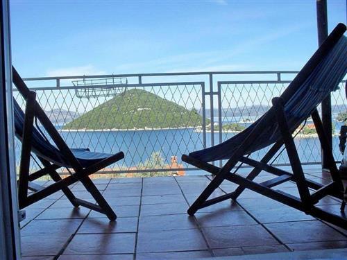 Holiday apartment - 6 persons -  - Prožurska Luka - 20224 - Prožurska Luka
