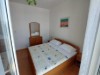 Bilde 9