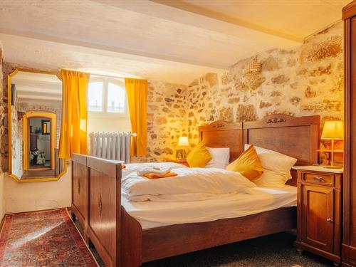 Værelse - 6 personer -  - Obere Grundstraße - 37444 - Sankt Andreasberg