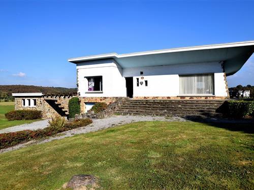 Villa - 8 personer -  - 5377 - Noiseux (Somme-Leuze)