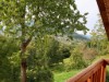 Bild 17 - Aussen