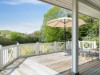 Bild 21 - Terrasse