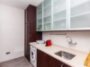 Billede 36