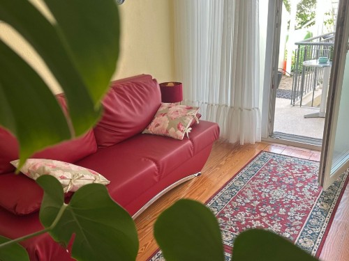 Feriehus - 5 personer -  - Laurentiusstraße - 54349 - Trittenheim