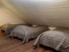 Bild 8 - Innen