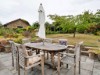 Image 21 - Outside