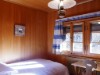 Bild 33 - Inde