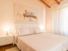 Billede 18