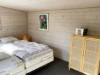 Billede 22 - Anneks