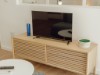 Bild 25 - Ude