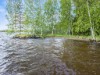Bild 19 - Innen