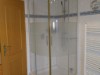 Bild 40