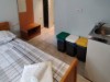 Billede 2