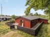 Bild 10 - Fassade