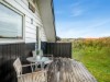 Bild 26 - Terrass