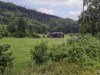 Bild 63 - Ude
