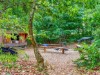 Billede 24 - Grund