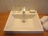 Bild 16