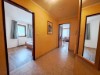 Billede 75 - Inde