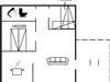 Bild 11 - Grundriss