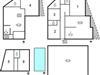Image 57 - Floor plan