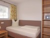 Bild 15 - Innen