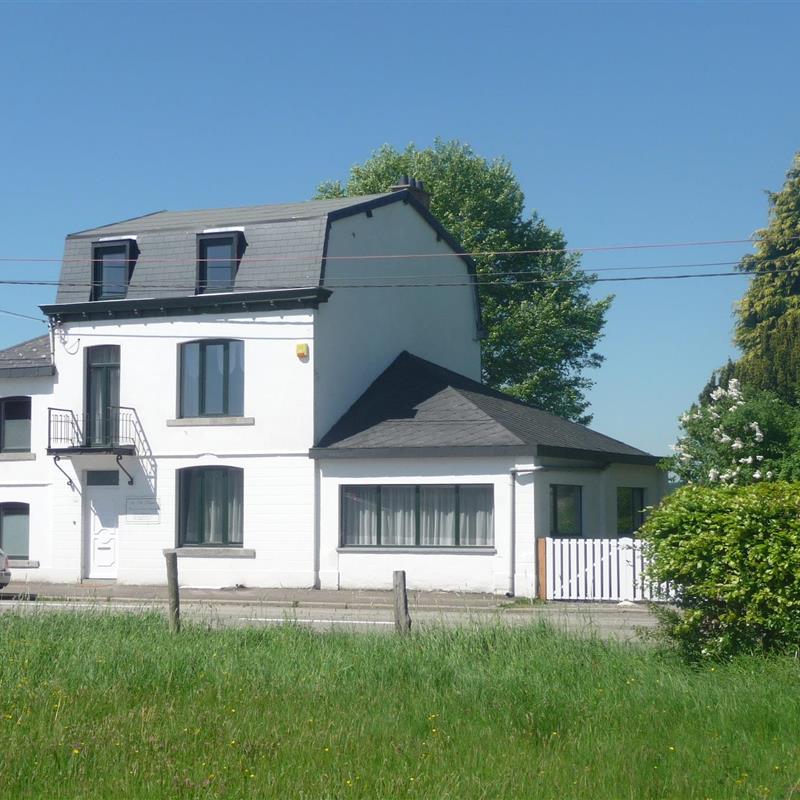 Sommerhus - 18 personer -  - 4970 - Francorchamps