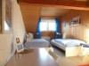 Bild 21