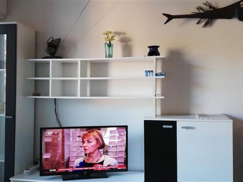 Ferielejlighed - 2 personer -  - 51280 - Rab