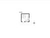 Image 42 - Floor plan