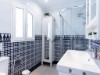 Bild 15 - Innen