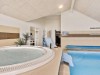 Billede 20 - Pool