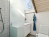 Image 11 - Bathroom