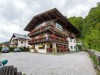Bild 24