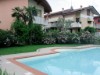 Image 17 - Outside