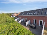 Emne nr.: 548-99982387