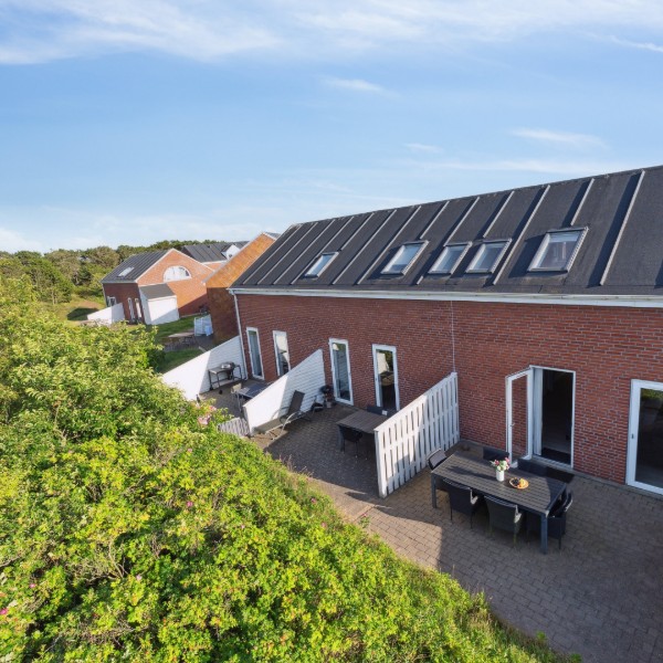 Emne nr.: 548-99982387