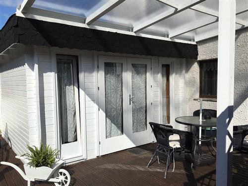 Ferienwohnung - 2 Personen -  - In der Wesser - 56322 - Spay