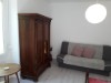 Billede 19 - Inde