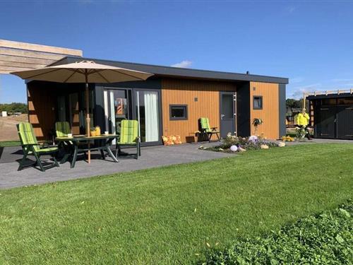 Feriehus - 4 personer -  - 23701 - Süsel