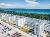 Objekt Nr.: 136-DMR443