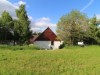 Image 19 - Outside