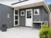 Bild 13 - Ude