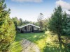Bild 18 - Fasad