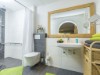 Image 53