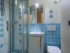 Image 29 - Inside