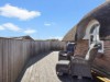Billede 23